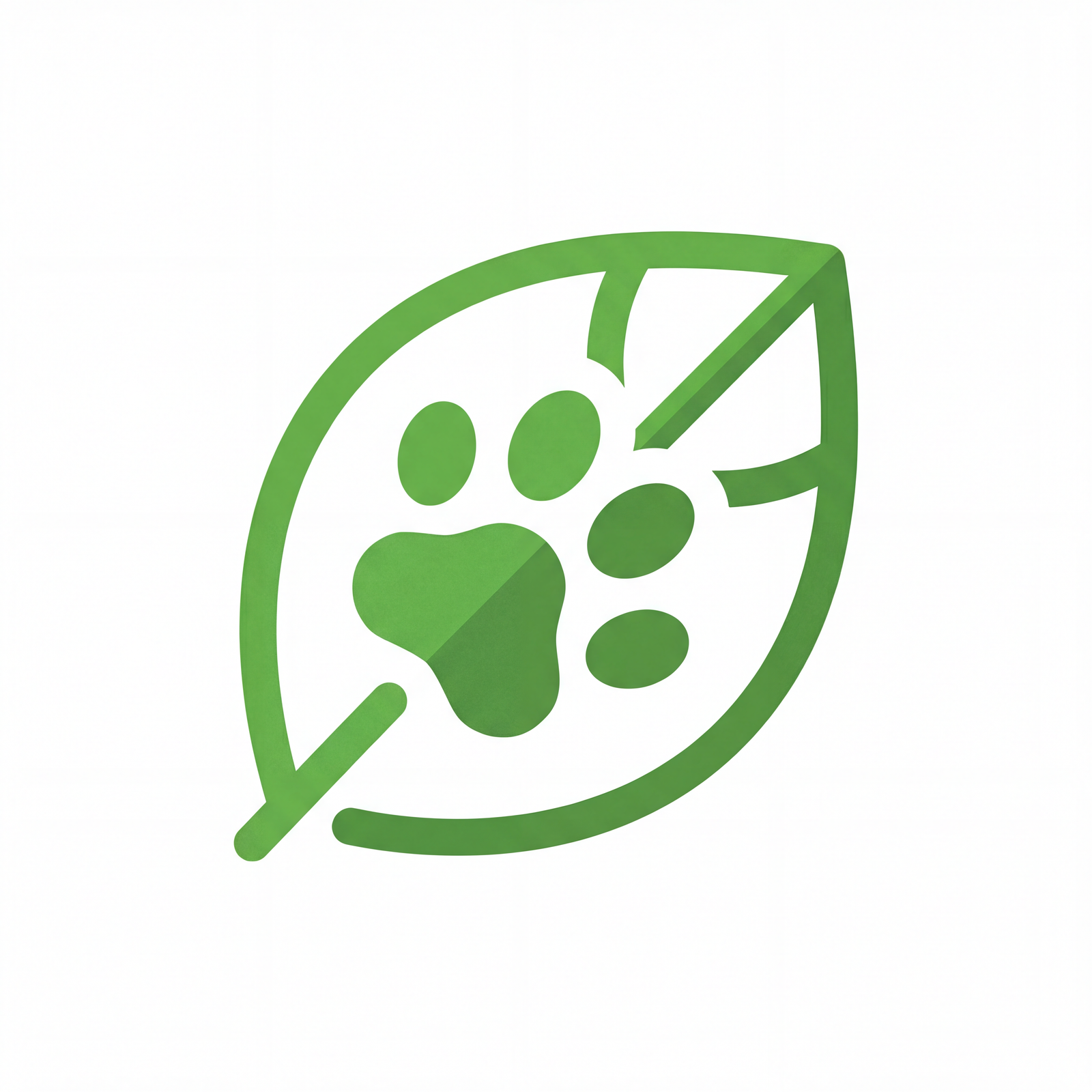 Pet Shop Natura